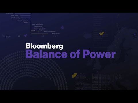 Bloomberg