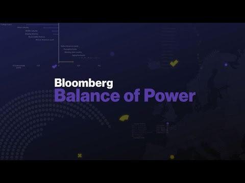 Bloomberg