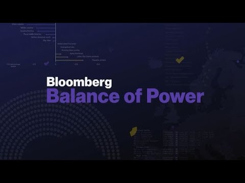 Bloomberg