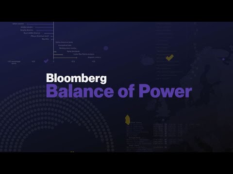 Bloomberg