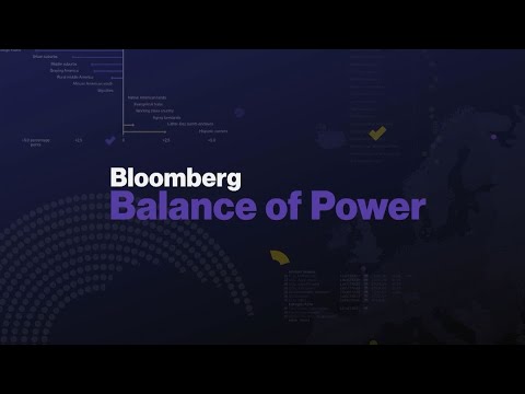 Bloomberg