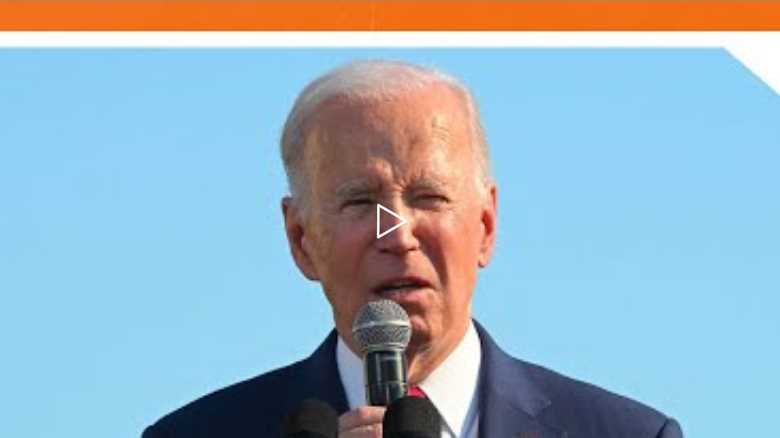 Could Biden Be Vulnerable In A Primary? | FiveThirtyEight Politics Podcast