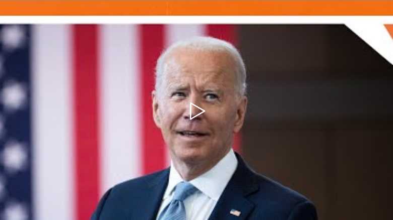 Why Biden Is Losing Support Among Voters Of Color | FiveThirtyEight Politics Podcast