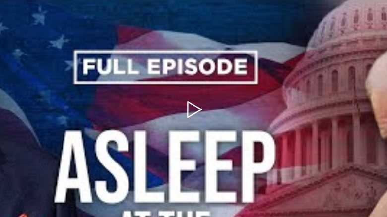 When Will Washington WAKE UP and CORRECT this CHAOS?! | FULL EPISODE | Huckabee